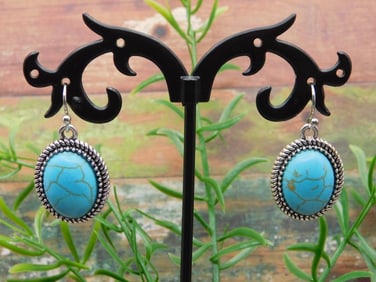 SPECIAL JEWELRY SALE! SEE PHOTOS FOR DETAILS