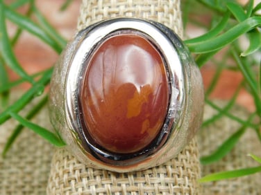 SPECIAL JEWELRY SALE! SEE PHOTOS FOR DETAILS