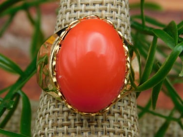 SPECIAL JEWELRY SALE! SEE PHOTOS FOR DETAILS