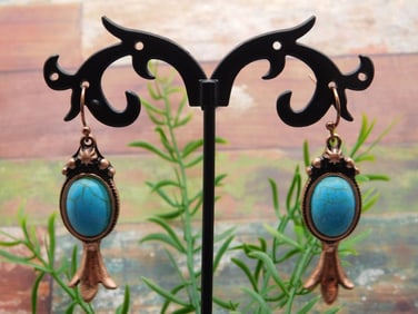 SPECIAL JEWELRY SALE! SEE PHOTOS FOR DETAILS