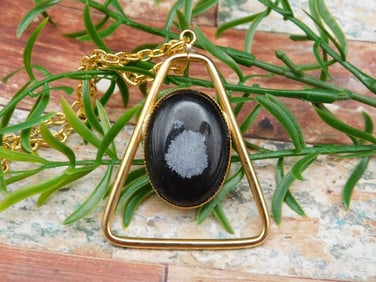 SPECIAL JEWELRY SALE! SEE PHOTOS FOR DETAILS