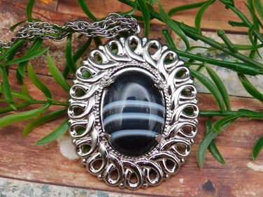 SPECIAL JEWELRY SALE! SEE PHOTOS FOR DETAILS