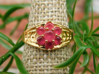 SPECIAL JEWELRY SALE! SEE PHOTOS FOR DETAILS
