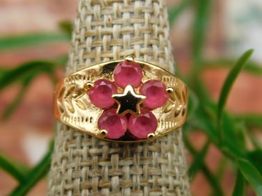 SPECIAL JEWELRY SALE! SEE PHOTOS FOR DETAILS