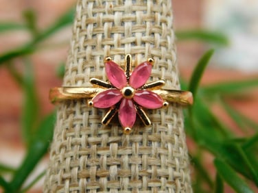 SPECIAL JEWELRY SALE! SEE PHOTOS FOR DETAILS
