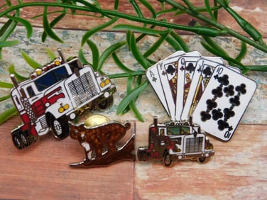SPECIAL JEWELRY SALE! SEE PHOTOS FOR DETAILS