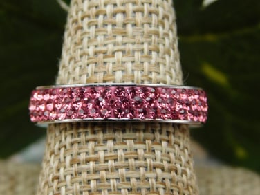 SPECIAL JEWELRY SALE! SEE PHOTOS FOR DETAILS