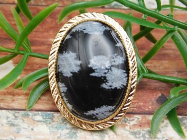 SPECIAL JEWELRY SALE! SEE PHOTOS FOR DETAILS