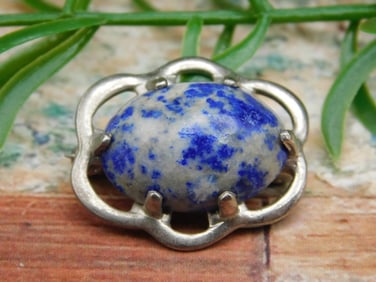 SPECIAL JEWELRY SALE! SEE PHOTOS FOR DETAILS