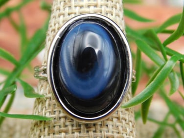 SPECIAL JEWELRY SALE! SEE PHOTOS FOR DETAILS