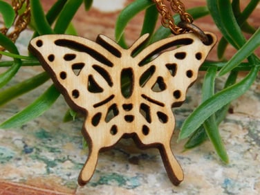 SPECIAL JEWELRY SALE! SEE PHOTOS FOR DETAILS