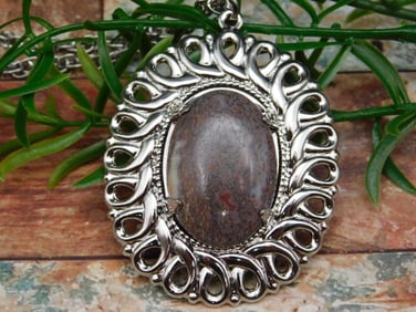 SPECIAL JEWELRY SALE! SEE PHOTOS FOR DETAILS