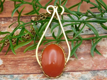 SPECIAL JEWELRY SALE! SEE PHOTOS FOR DETAILS