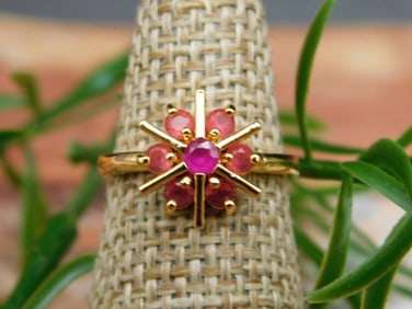 SPECIAL JEWELRY SALE! SEE PHOTOS FOR DETAILS