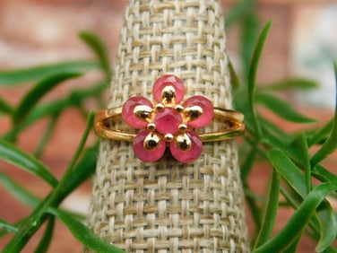 SPECIAL JEWELRY SALE! SEE PHOTOS FOR DETAILS