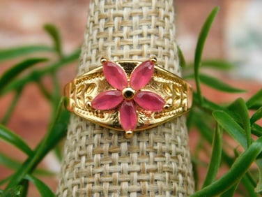 SPECIAL JEWELRY SALE! SEE PHOTOS FOR DETAILS