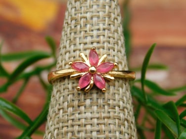 SPECIAL JEWELRY SALE! SEE PHOTOS FOR DETAILS