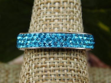 SPECIAL JEWELRY SALE! SEE PHOTOS FOR DETAILS