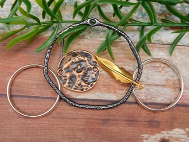 SPECIAL JEWELRY SALE! SEE PHOTOS FOR DETAILS