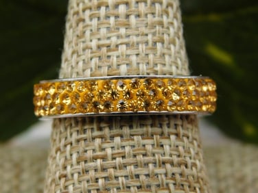 SPECIAL JEWELRY SALE! SEE PHOTOS FOR DETAILS