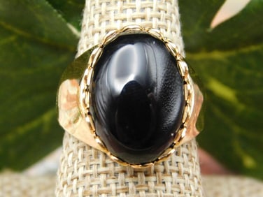 SPECIAL JEWELRY SALE! SEE PHOTOS FOR DETAILS