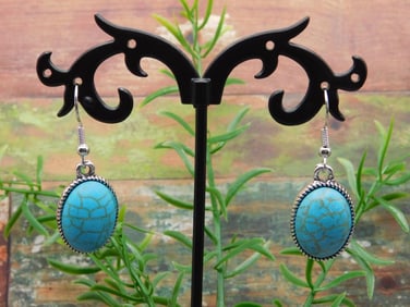 SPECIAL JEWELRY SALE! SEE PHOTOS FOR DETAILS