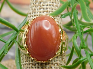 SPECIAL JEWELRY SALE! SEE PHOTOS FOR DETAILS