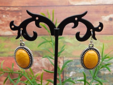 SPECIAL JEWELRY SALE! SEE PHOTOS FOR DETAILS