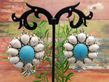 SPECIAL JEWELRY SALE! SEE PHOTOS FOR DETAILS