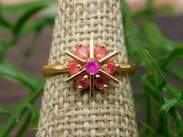 SPECIAL JEWELRY SALE! SEE PHOTOS FOR DETAILS