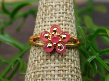 SPECIAL JEWELRY SALE! SEE PHOTOS FOR DETAILS