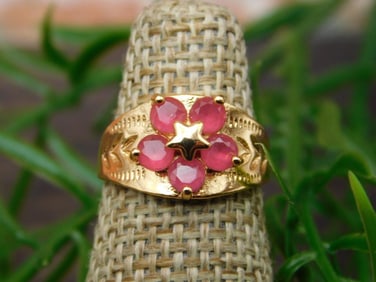 SPECIAL JEWELRY SALE! SEE PHOTOS FOR DETAILS