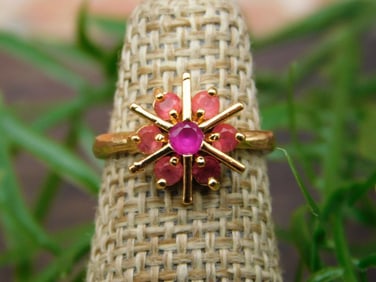 SPECIAL JEWELRY SALE! SEE PHOTOS FOR DETAILS