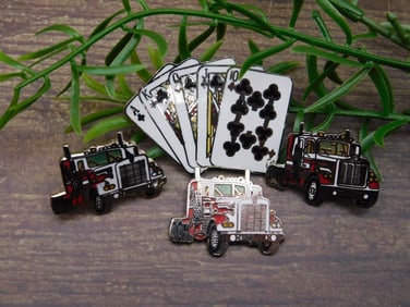 SPECIAL JEWELRY SALE! SEE PHOTOS FOR DETAILS