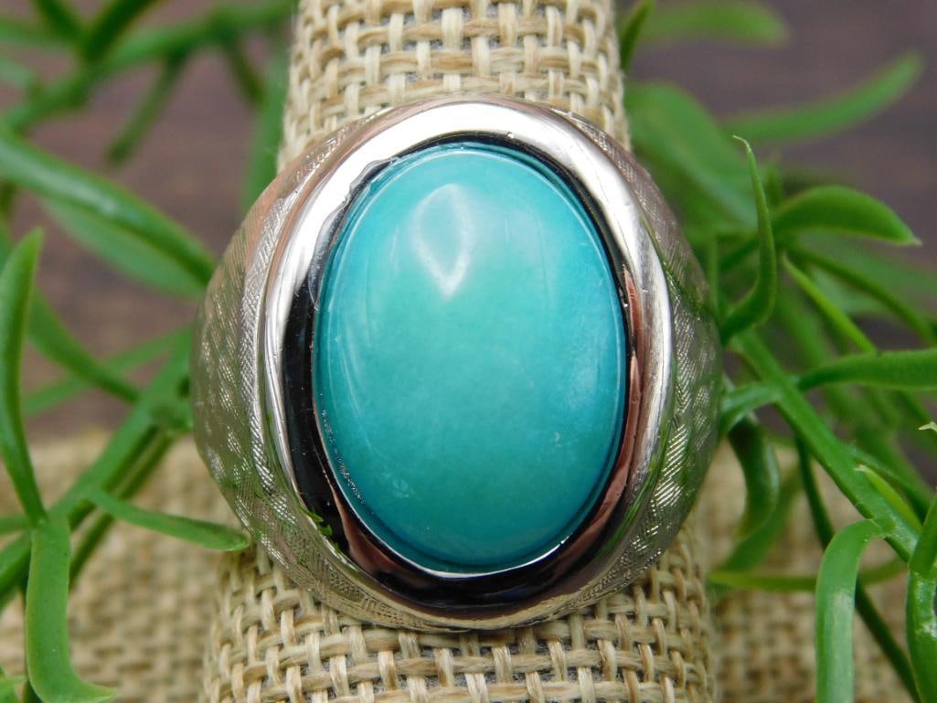SPECIAL JEWELRY SALE! SEE PHOTOS FOR DETAILS: SPECIAL JEWELRY SALE! SEE PHOTOS FOR DETAILS