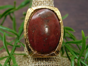 SPECIAL JEWELRY SALE! SEE PHOTOS FOR DETAILS