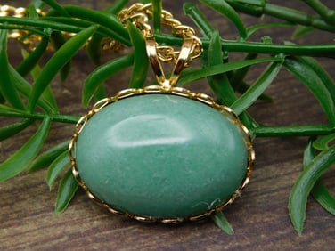 SPECIAL JEWELRY SALE! SEE PHOTOS FOR DETAILS