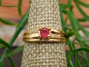 SPECIAL JEWELRY SALE! SEE PHOTOS FOR DETAILS