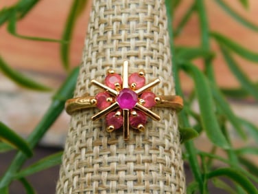 SPECIAL JEWELRY SALE! SEE PHOTOS FOR DETAILS