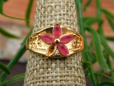 SPECIAL JEWELRY SALE! SEE PHOTOS FOR DETAILS