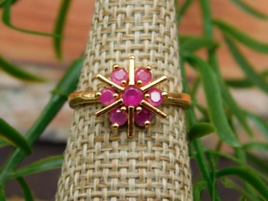 SPECIAL JEWELRY SALE! SEE PHOTOS FOR DETAILS