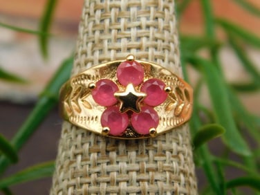 SPECIAL JEWELRY SALE! SEE PHOTOS FOR DETAILS
