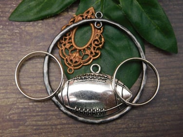 SPECIAL JEWELRY SALE! SEE PHOTOS FOR DETAILS