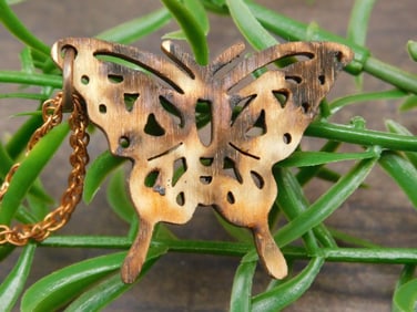 SPECIAL JEWELRY SALE! SEE PHOTOS FOR DETAILS