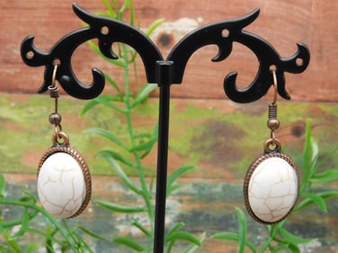 SPECIAL JEWELRY SALE! SEE PHOTOS FOR DETAILS