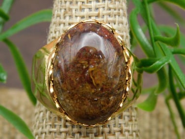 SPECIAL JEWELRY SALE! SEE PHOTOS FOR DETAILS