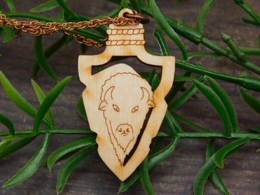 SPECIAL JEWELRY SALE! SEE PHOTOS FOR DETAILS