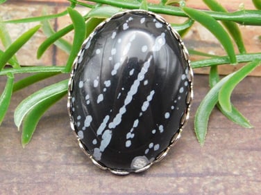 SPECIAL JEWELRY SALE! SEE PHOTOS FOR DETAILS