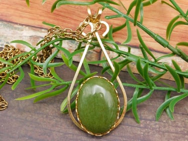 SPECIAL JEWELRY SALE! SEE PHOTOS FOR DETAILS