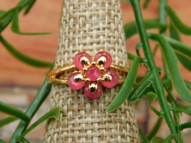 SPECIAL JEWELRY SALE! SEE PHOTOS FOR DETAILS